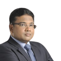 Yahya Rasheed